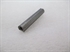 Picture of NUT, SLEEVE, TIE ROD ADJ