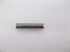 Picture of NUT, SLEEVE, TIE ROD ADJ