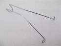Picture of GUIDE, TACH CABLE, A75