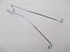 Picture of GUIDE, TACH CABLE, A75