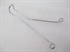 Picture of GUIDE, TACH CABLE, A75
