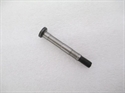 Picture of BOLT, CONROD, TRIPLES