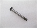 Picture of BOLT, CONROD, 3 CYL, USED