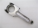 Picture of CONROD, TRIPLES