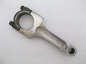 Picture of CONROD, TRIPLES, USED