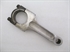 Picture of CONROD, TRIPLES, USED
