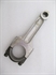 Picture of CONROD, TRIPLES, USED