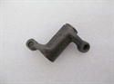 Picture of ARM, RKR, TS/IN, CTR/EX, TRIP