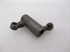Picture of ARM, RKR, TS/IN, CTR/EX, TRIP