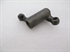 Picture of ARM, RKR, TS/EX, CTR/IN, TRIP