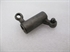Picture of ARM, RKR, TS/EX, CTR/IN, TRIP