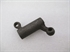 Picture of ARM, RKR, IN, DS, EARLY TRIPL