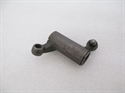 Picture of ARM, RKR, EX, DS, EARLY TRIPL