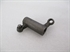 Picture of ARM, RKR, EX, DS, EARLY TRIPL