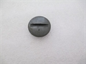 Picture of PLUG, FILLER, VENTED, USED