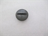 Picture of PLUG, FILLER, VENTED, USED