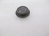 Picture of PLUG, FILLER, VENTED, USED