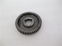 Picture of GEAR, CAM, TRIPLE, EARLY, USE