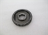 Picture of GEAR, CAM, TRIPLE, EARLY, USE
