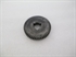 Picture of GEAR, CAM, TRIPLE, EARLY, USE