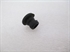 Picture of GROMMET, STATOR WIRE, A75R