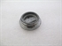 Picture of PLUG, FILLER, VENTED