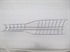 Picture of HEAT SHIELD, MUFF, 69 B25S