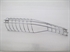 Picture of HEAT SHIELD, MUFF, 69 B25S