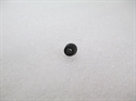 Picture of SEALING RUBBER, M/BRG, CAP