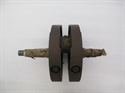 Picture of CRANKSHAFT, TR25W/B25