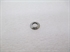 Picture of WASHER, SPHERICAL