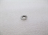 Picture of WASHER, SPHERICAL