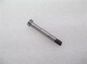 Picture of BOLT, CONROD, T140/T100