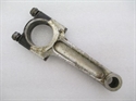 Picture of CONROD, T100, 58-74, USED