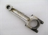 Picture of CONROD, T100, 58-74, USED