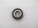 Picture of BEARING, ROLLER, CRANKCASE