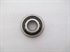 Picture of BEARING, ROLLER, CRANKCASE