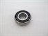 Picture of BEARING, ROLLER, CRANKCASE