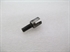 Picture of THIMBLE, TACH DRIVE, USED