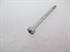Picture of SCREW, OIL PUMP, 2.500 LONG