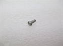 Picture of SCREW, 4BA