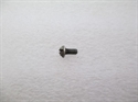 Picture of SCREW, USED