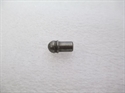 Picture of PIN, BALL, ROCKER ARM