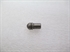 Picture of PIN, BALL, ROCKER ARM