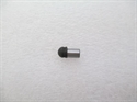 Picture of PIN, BALL, ROCKER ARM, OFFSE