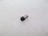 Picture of PIN, BALL, ROCKER ARM, OFFSE