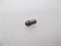 Picture of PIN, BALL, ROCKER ARM