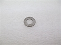 Picture of WASHER, FLAT, 5/16ID, .040IN