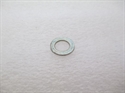 Picture of WASHER, FLAT, SMALL OD