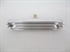 Picture of PIPE, ROCKER OIL, FINNED